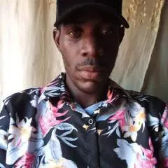 Docshanti23 photo on Jungo Live