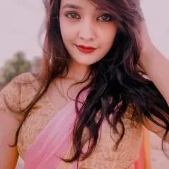 **** In Saket Delhi .... Call-girl Service photo on Jungo Live