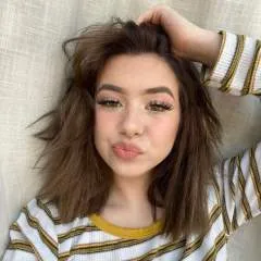 Emma photo on Jungo Live