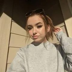 Emma photo on Jungo Live