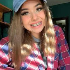 Emma photo on Jungo Live