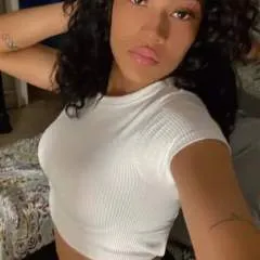 Sandra photo on Jungo Live