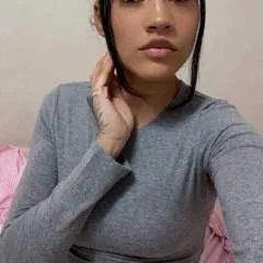 Sandra photo on Jungo Live