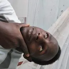 Max photo on Jungo Live