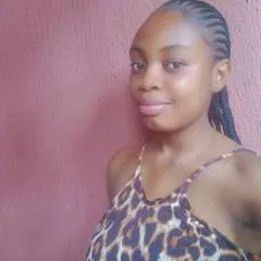 Amy28 photo on Jungo Live