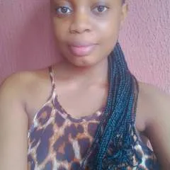 Amy28 photo on Jungo Live