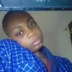 Amy28 photo on Jungo Live