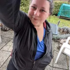 Monique photo on Jungo Live