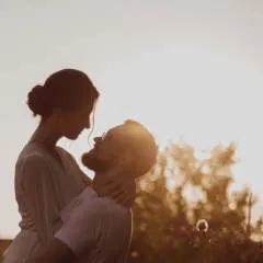 Jaymary photo on Jungo Live