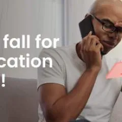 Fun Life photo on Jungo Live