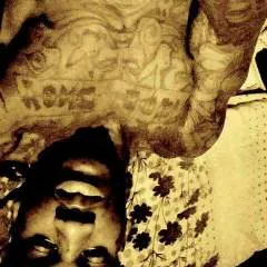 Snap23 photo on Jungo Live