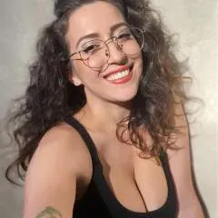 Dribanator photo on Jungo Live