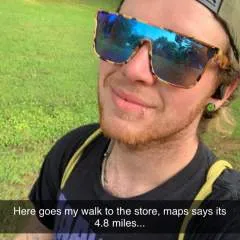 L3v14th4n photo on Jungo Live