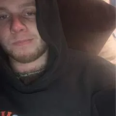 L3v14th4n photo on Jungo Live