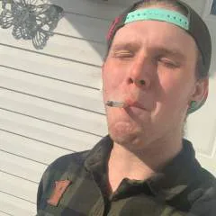 L3v14th4n photo on Jungo Live