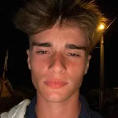 Orbious photo on Jungo Live