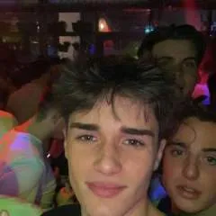 Orbious photo on Jungo Live