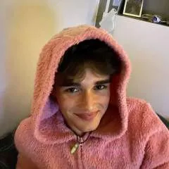 Orbious photo on Jungo Live