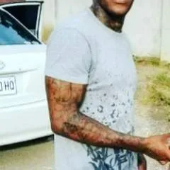 Snap23 photo on Jungo Live