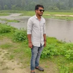 Gannu photo on Jungo Live