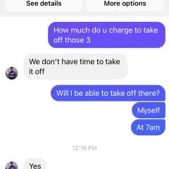 D photo on Jungo Live