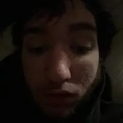 Thomas photo on Jungo Live