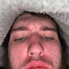 Thomas photo on Jungo Live