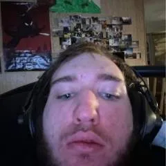 Thomas photo on Jungo Live