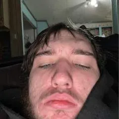 Thomas photo on Jungo Live