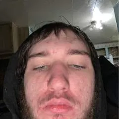 Thomas photo on Jungo Live