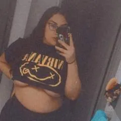 Dream photo on Jungo Live