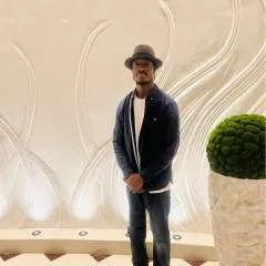 Peterking photo on Jungo Live