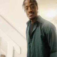 Peterking photo on Jungo Live