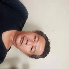 Hanz photo on Jungo Live