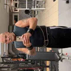 Wolf photo on Jungo Live