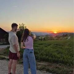 Rag photo on Jungo Live