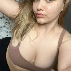 Wildmarissa........ photo on Jungo Live