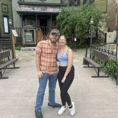 J photo on Jungo Live