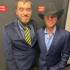 J photo on Jungo Live