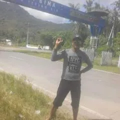 Cakra photo on Jungo Live