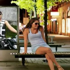 Denise photo on Jungo Live