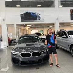 Alien photo on Jungo Live