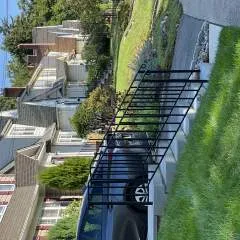 Alien photo on Jungo Live