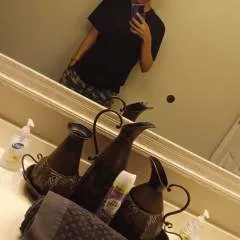 Jayseat photo on Jungo Live