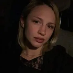 Naomi photo on Jungo Live