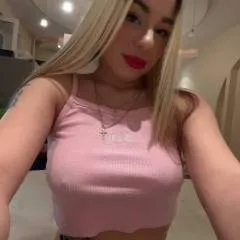 Mistress Emily photo on Jungo Live