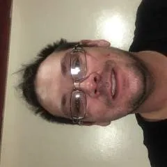 Kdumpa photo on Jungo Live