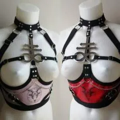 Mistress Amanda photo on Jungo Live