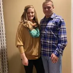 T&d photo on Jungo Live