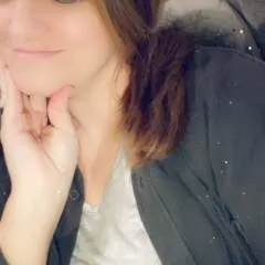 T&d photo on Jungo Live